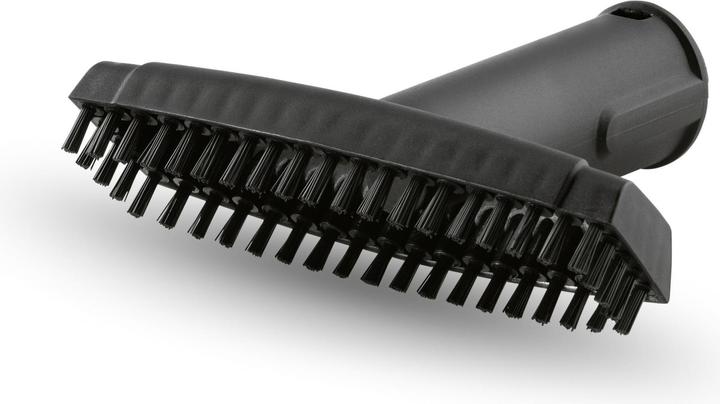 Kärcher hand nozzle