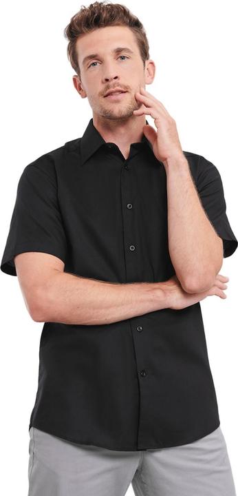 Image du produit Russell - Chemise OXFORD - Homme (4XL)