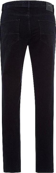 Image du produit BRAX Cadiz Jeans Straight blue black (W44/L32)