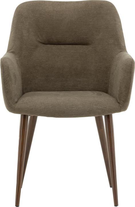 Actual product image Venture Home Tomorrow