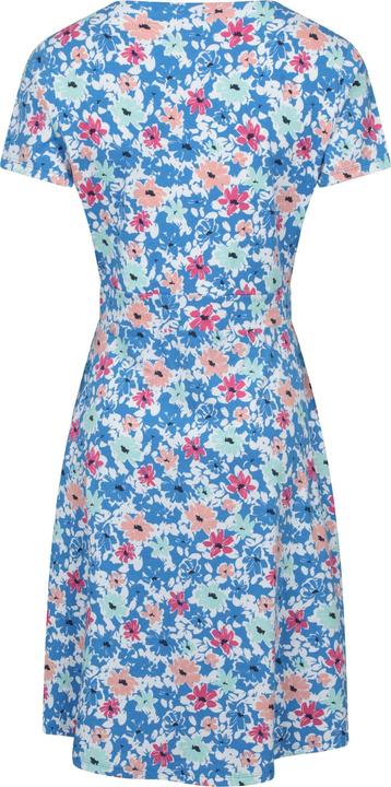 Produktbild Mountain Warehouse Orchid Kleid (36 D)
