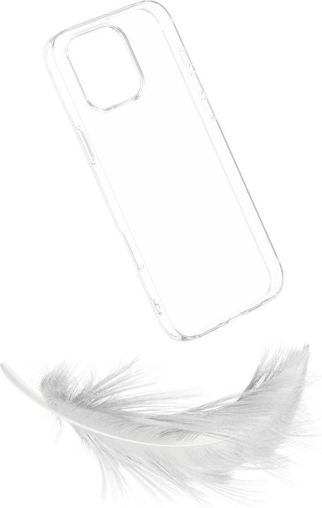 Image du produit eSTUFF INFINITE VIENNA iPhone 16 Pro (Apple iPhone 16)