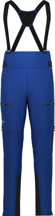 Actual product image Salewa Ortles Gtx Pro Pants M (S)