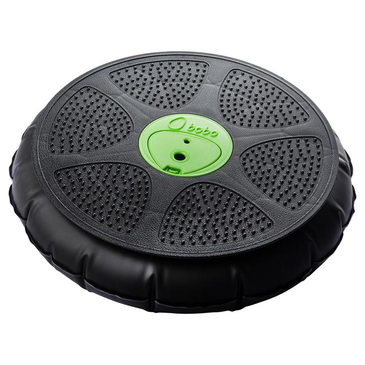 Actual product image Bobo Balance Balance-Board Wobbly
