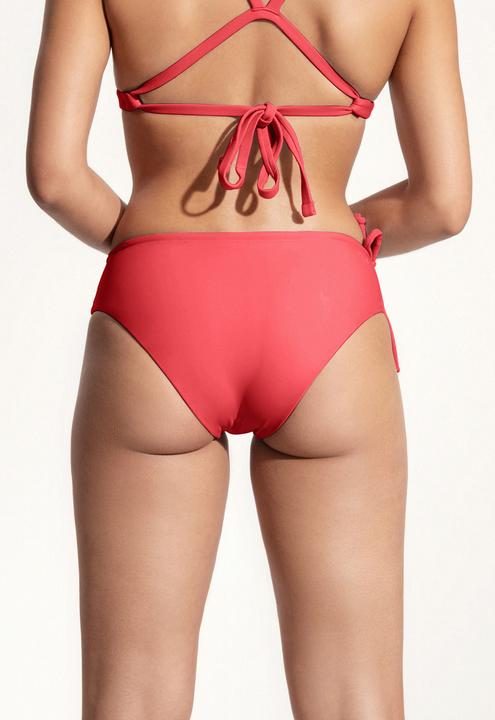 Actual product image Oy Surf Bikini Pants "Opah (S)