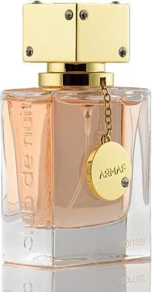 Armaf Club De Nuit Woman Eau de Parfum - 30ml (Eau de Parfum)