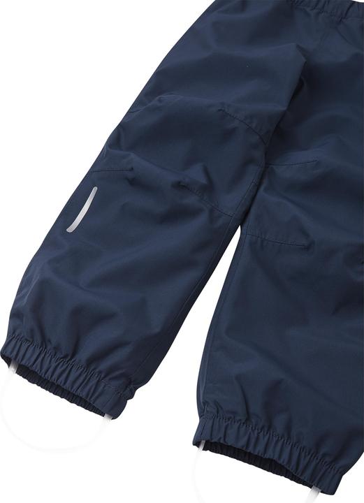 Immagine prodotto Reima tec Bambini Pantaloni da pioggia Kaura (116)