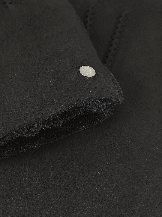 Actual product image Roeckl Leather gloves - (8.5)