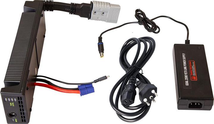 Goal Zero Yeti Lithium Link Module V3