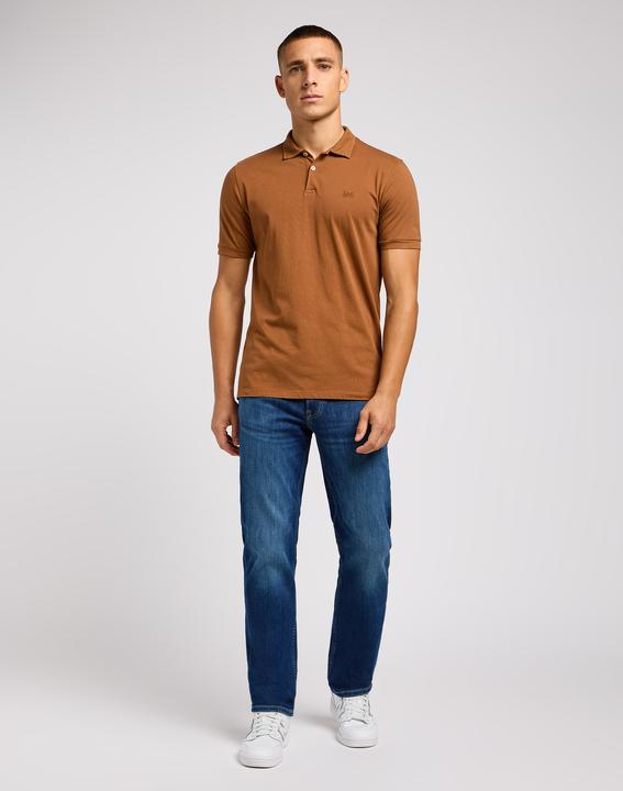 Immagine prodotto Lee Jeans Brooklyn Straight (W31/L32)