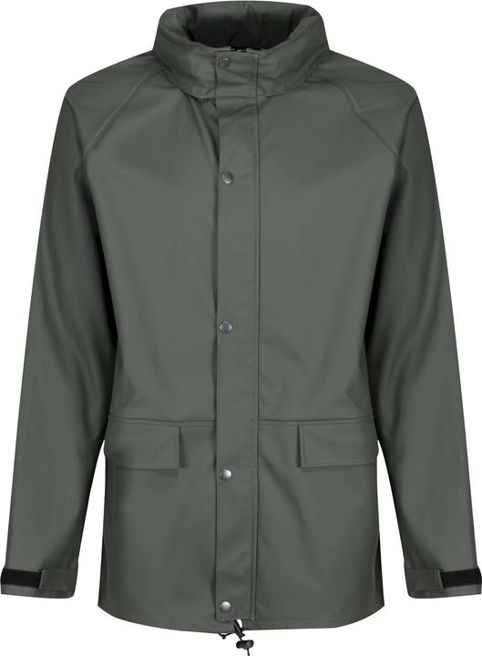 Image du produit Regatta Veste Stormflex II imperméable (L)
