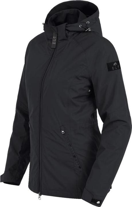 Immagine prodotto ELT Hamburg Damen Reitjacke (XS)