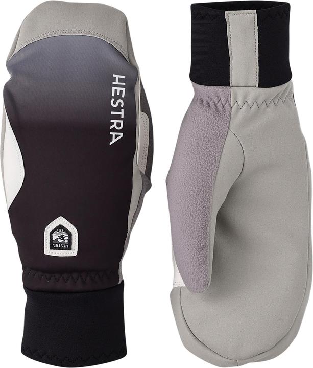 Hestra XC Primaloft Fäustlinge (5)
