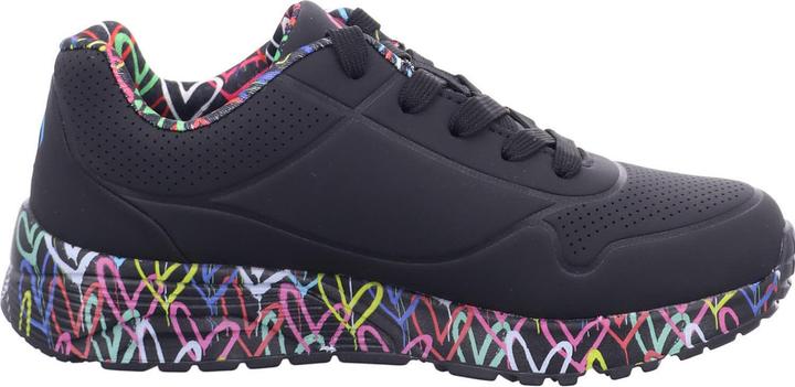 Image du produit Skechers X J Goldcrown Uno Lite Love (28)