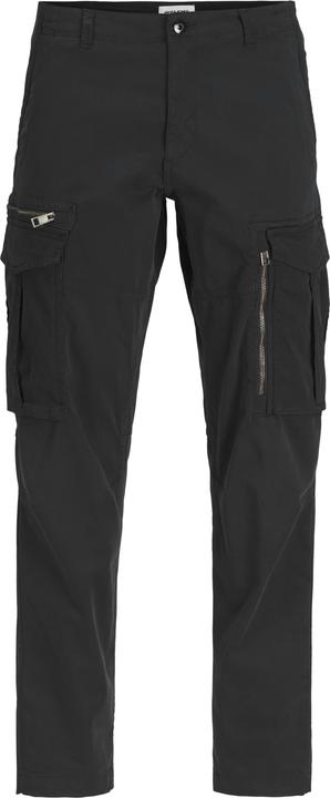 Produktbild Jack & Jones Jpstkane Jjcruise Cargo Noos (W30/L34)