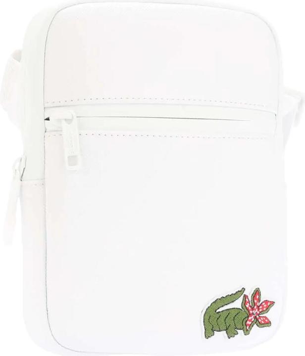 Produktbild Lacoste Schultertasche Fremde Dinge
