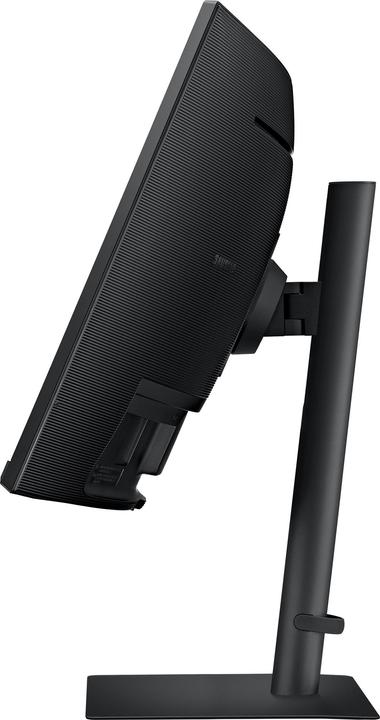 Actual product image Samsung S65UA (3440 x 1440 pixels, 34")