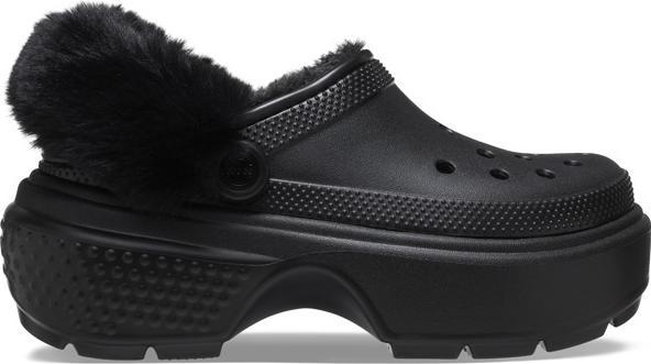 Image du produit Crocs Stomp Lined Clog (41, 41.5, 42, 41 1/3)