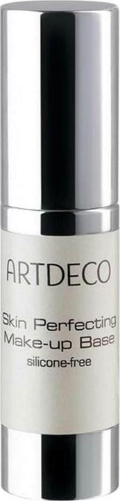 Artdeco Skin Perfecting (Transparent)