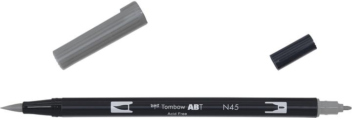 Produktbild Tombow Abt (Grau, 1 x)