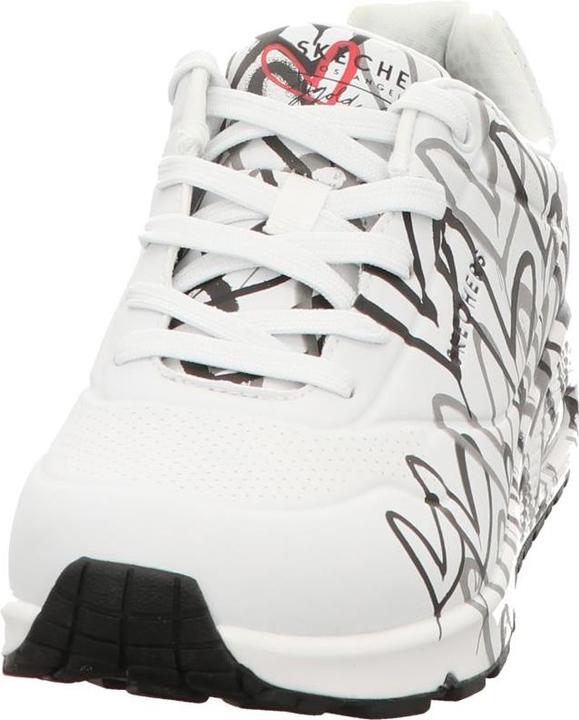 Immagine prodotto Skechers Sneaker UNO - SPREAD THE LOVE (37)