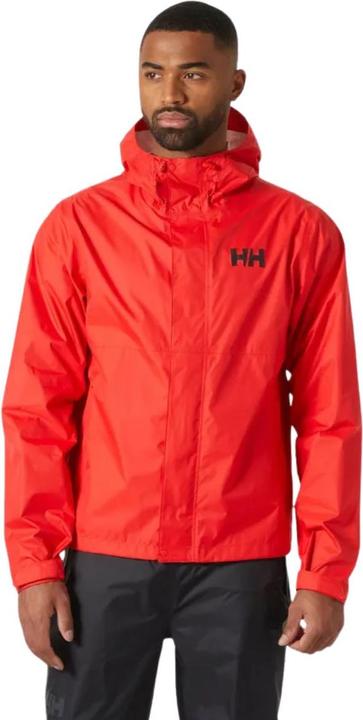Image du produit Helly Hansen Loke Jacket 2.0 (M)