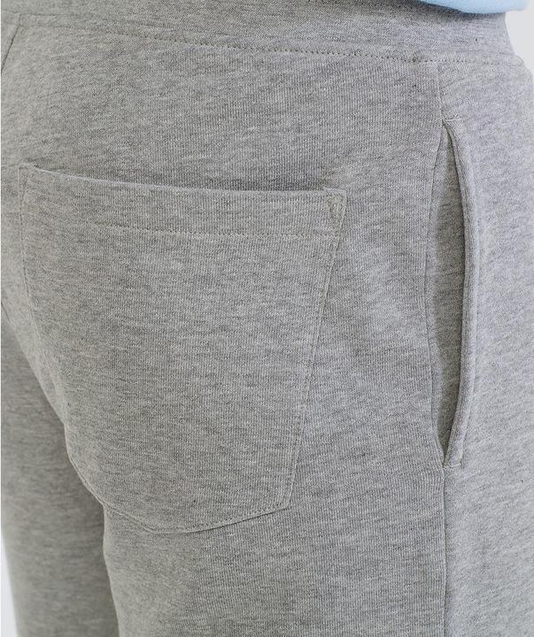 Image du produit Generic Short en jersey (S)