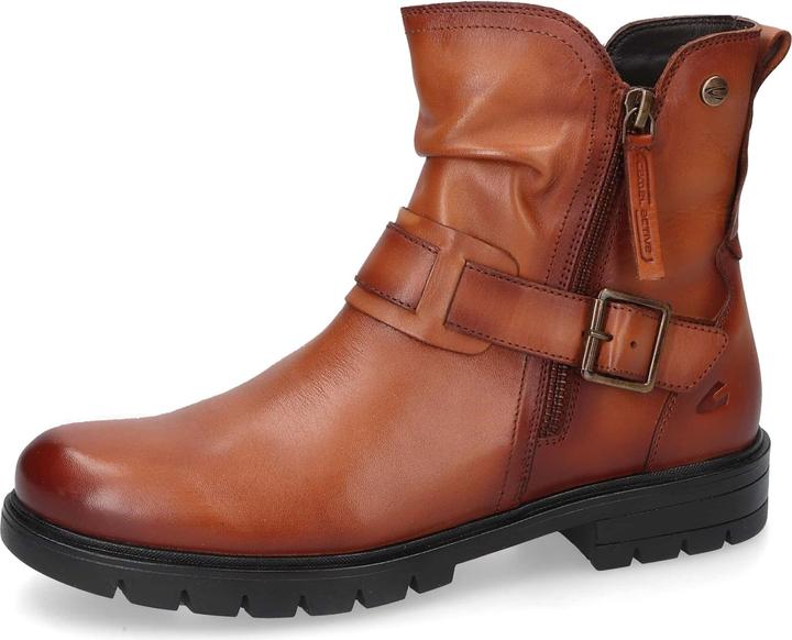 Image du produit Camel Active Stiefelette (40)