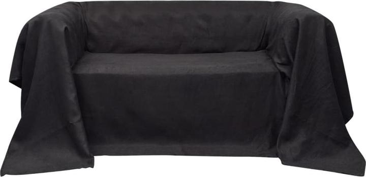 Produktbild VidaXL Isaias (210 x 140 cm)