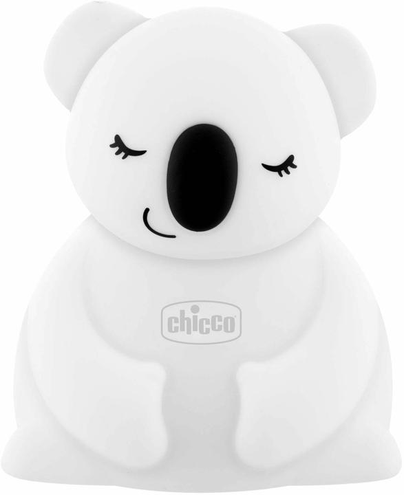 Productafbeelding Chicco Oplaadbaar nachtlampje