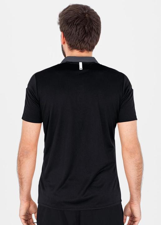 Immagine prodotto JAKO POLO CHAMP 2.0 DONNA (34)