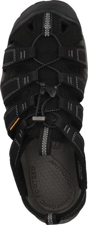 Actual product image Keen Sandals (46)