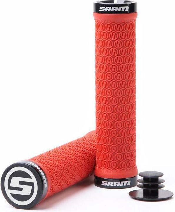Immagine prodotto Sram LockingGrips