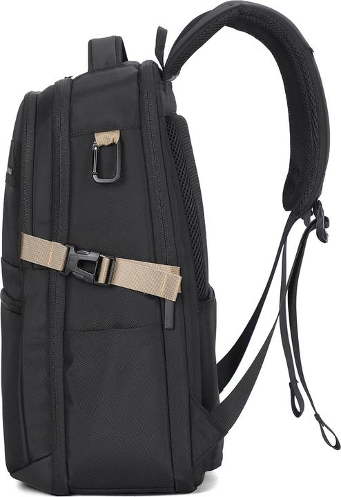 Actual product image Aoking Backpack (5089.50 l)