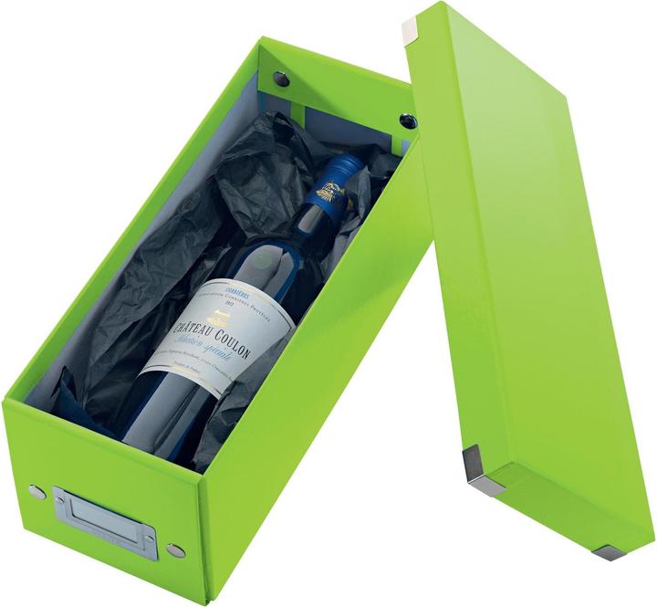 Produktbild Leitz Wow (Spezial)