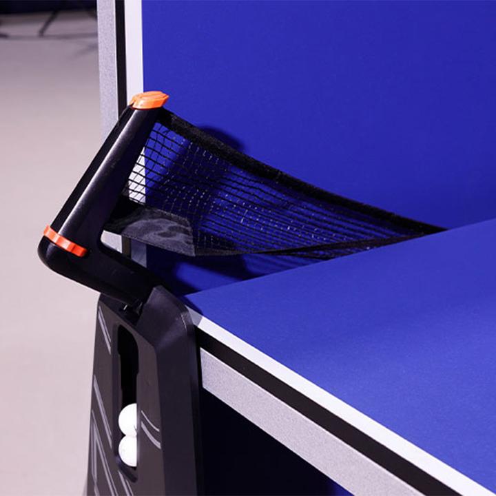 Actual product image Cornilleau Sport 500