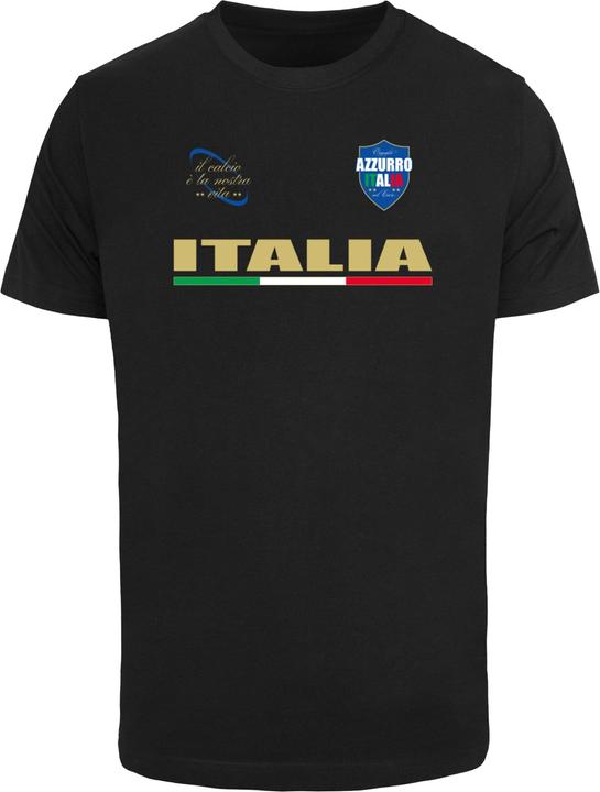 Immagine prodotto Mister Tee MisterTee Italia - 166929 (XS)