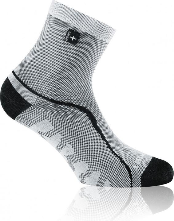 Actual product image Rohner R-Ultra Light (36 - 38)