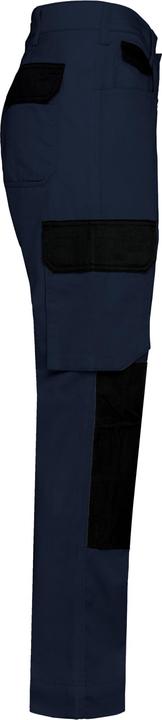 Actual product image Kariban Work Trousers (50)