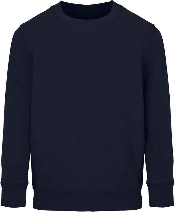 Sols Columbia Sweatshirt