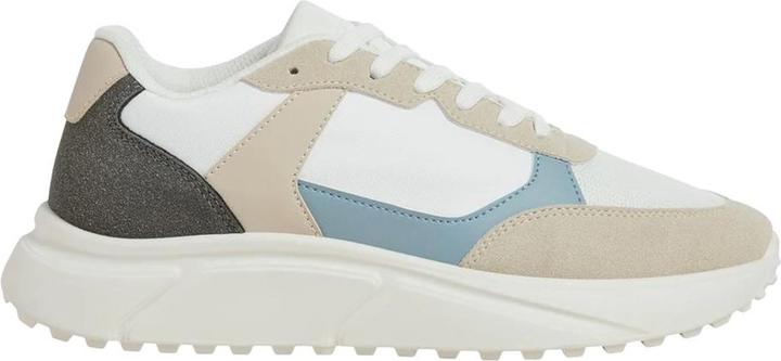 Image du produit Jack & Jones - Baskets ASPIRE RUNNER - Homme (45.5)