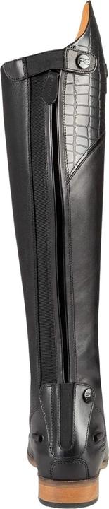 Produktbild Premier Equine Passaggio Regular (39)