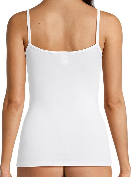 Image du produit Conta 3er Pack Modal Spaghetti Top (40, L)