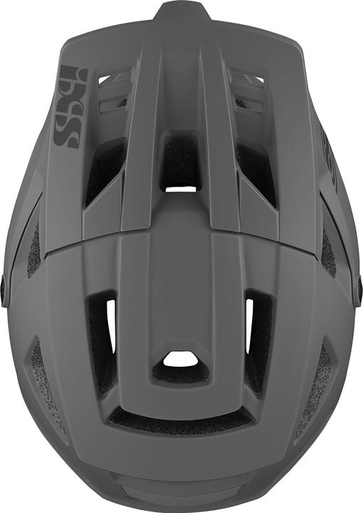 Immagine prodotto iXS Innesco FF (54 - 58 cm)