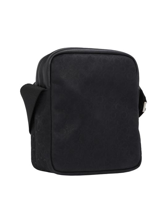 Produktbild Calvin Klein Ck Must Reporter S Mono (97% POLYURETHANE, 3% Recycled Polyester)