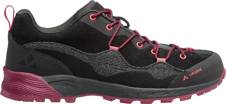 Produktbild Vaude MTN Dibona Tech Schuhe (36.5)