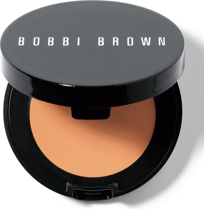 Bobbi Brown Corrector (Light to Medium Peach)