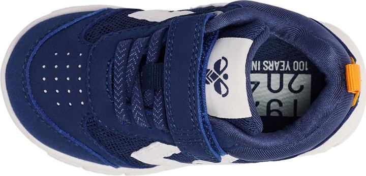 Immagine prodotto hummel Crosslite Infant (25)