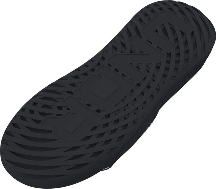 Produktbild Under Armour Ignite Select (45)