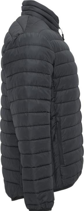 Produktbild Alpinia Finland IsolierJacke (L)